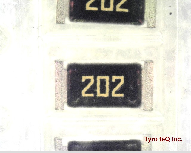 MCR50JZHJ202