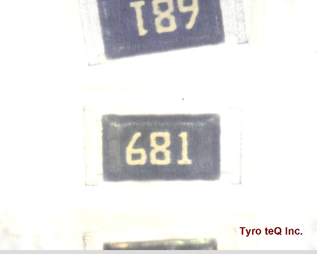 MCR50JZHJ681