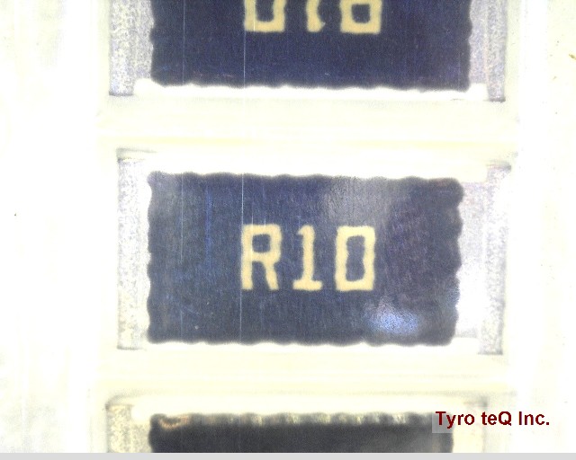 MCR100JZHJLR10