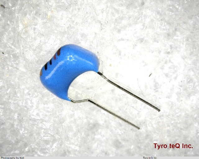 LF1/8CT3002F