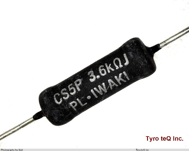 CS5P3.6OHMJ