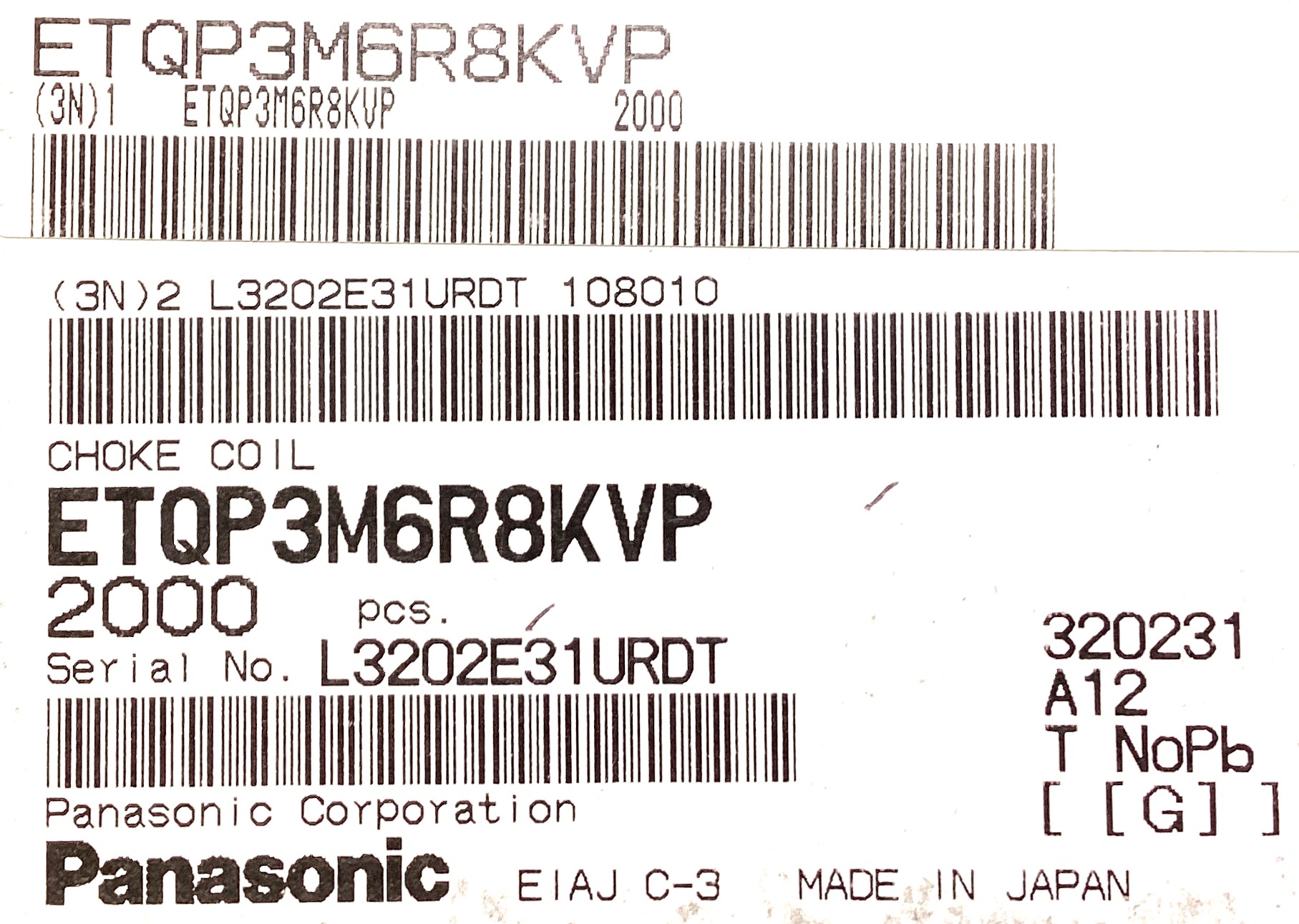 ETQP3M6R8KVP
