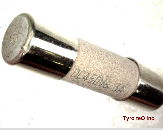 D52 6.3A