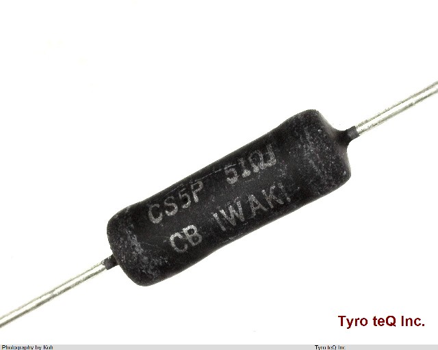 CS5P51OHMJ