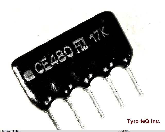 CE480