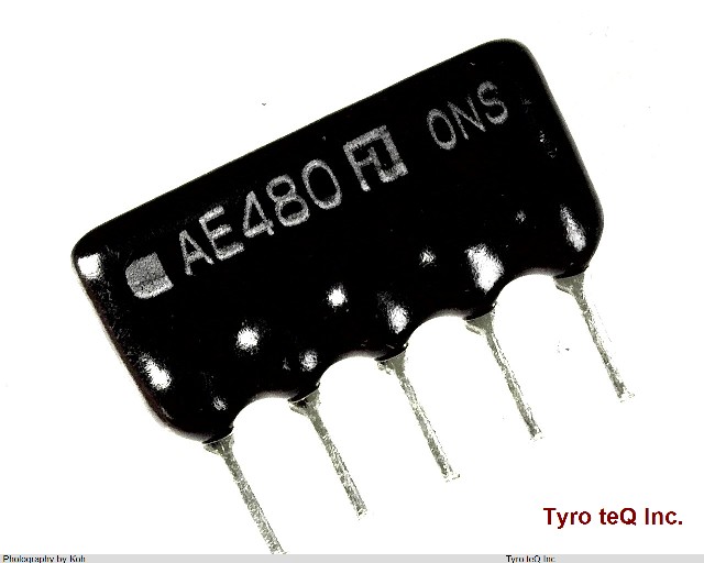 AE480