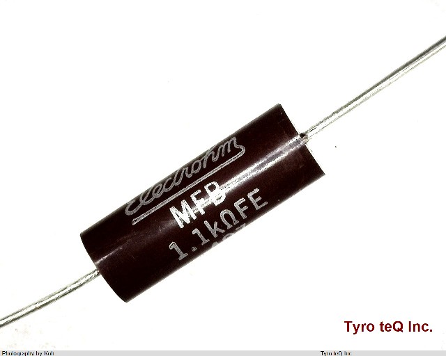 MFBEC1101F