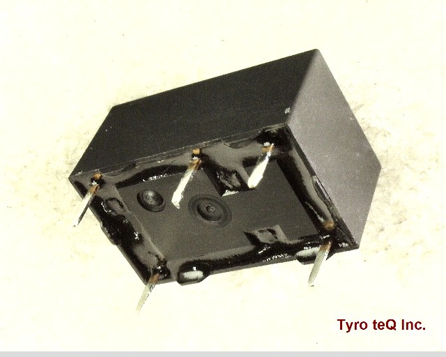 G6E-134PL-ST-US DC5