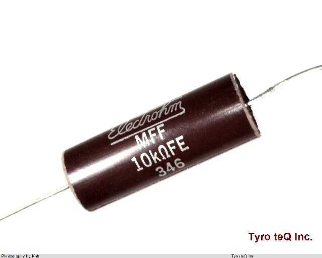 MFFEC1002F