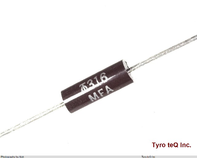 MFAEC6001B