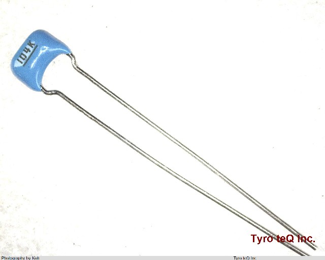 RPE131R104K50