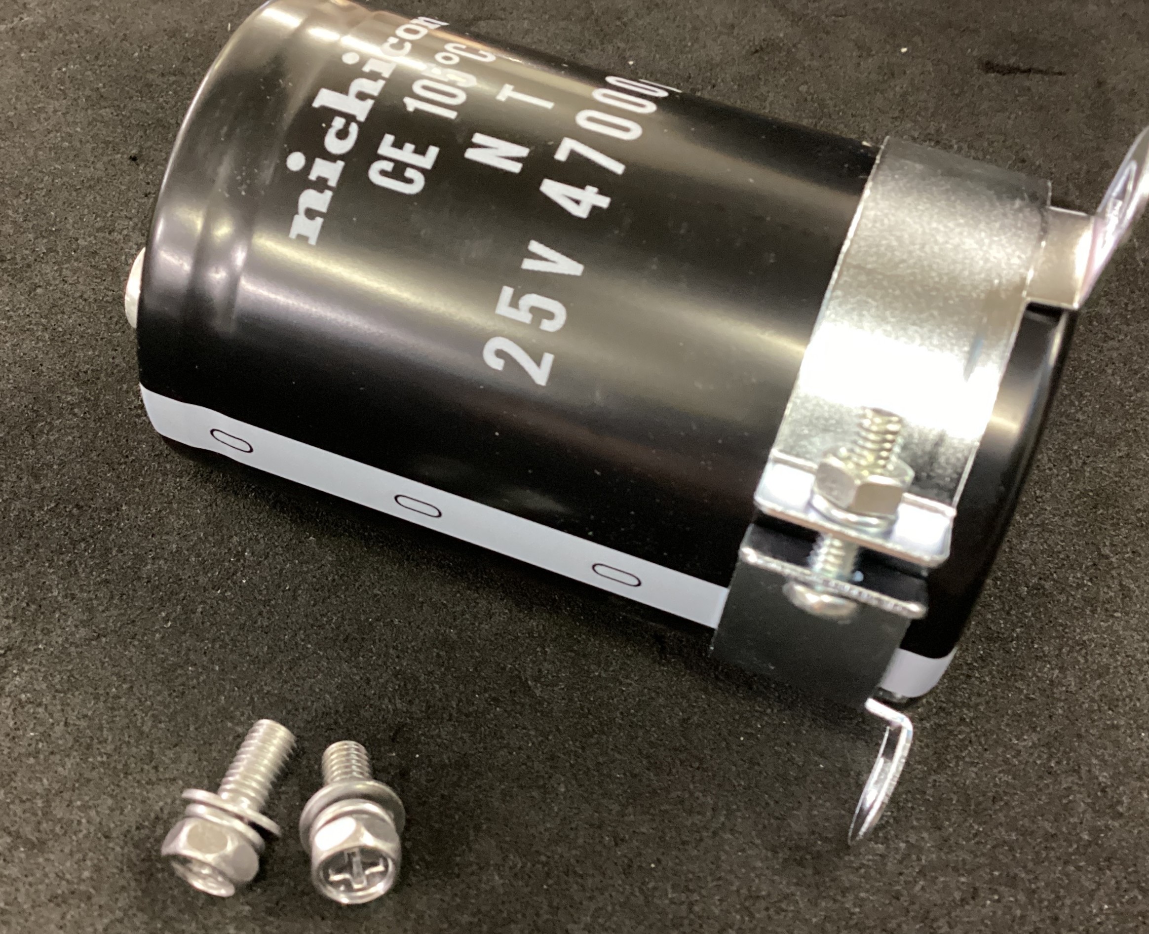 LNT1E473MSE