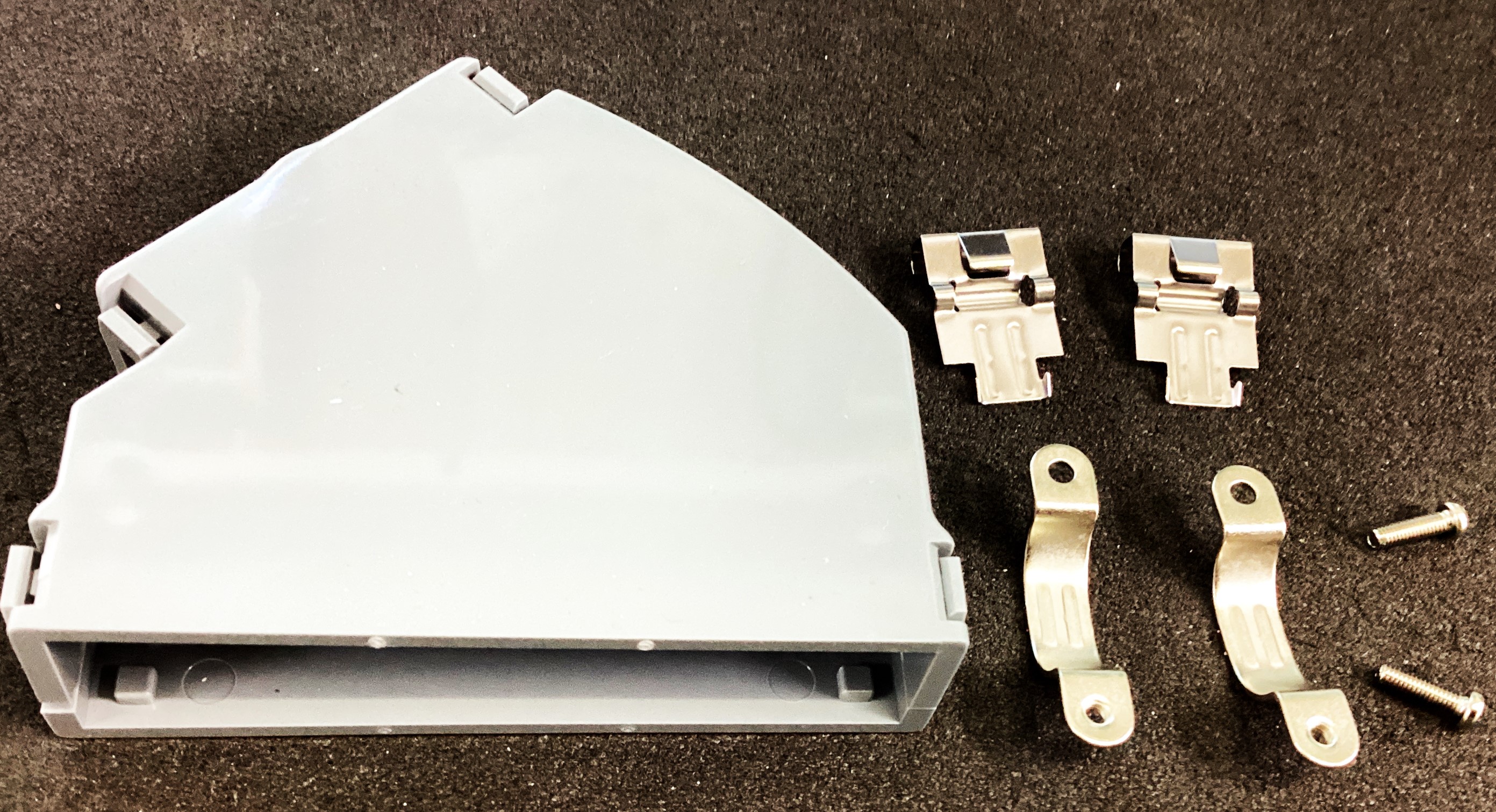 MR-50NSB+