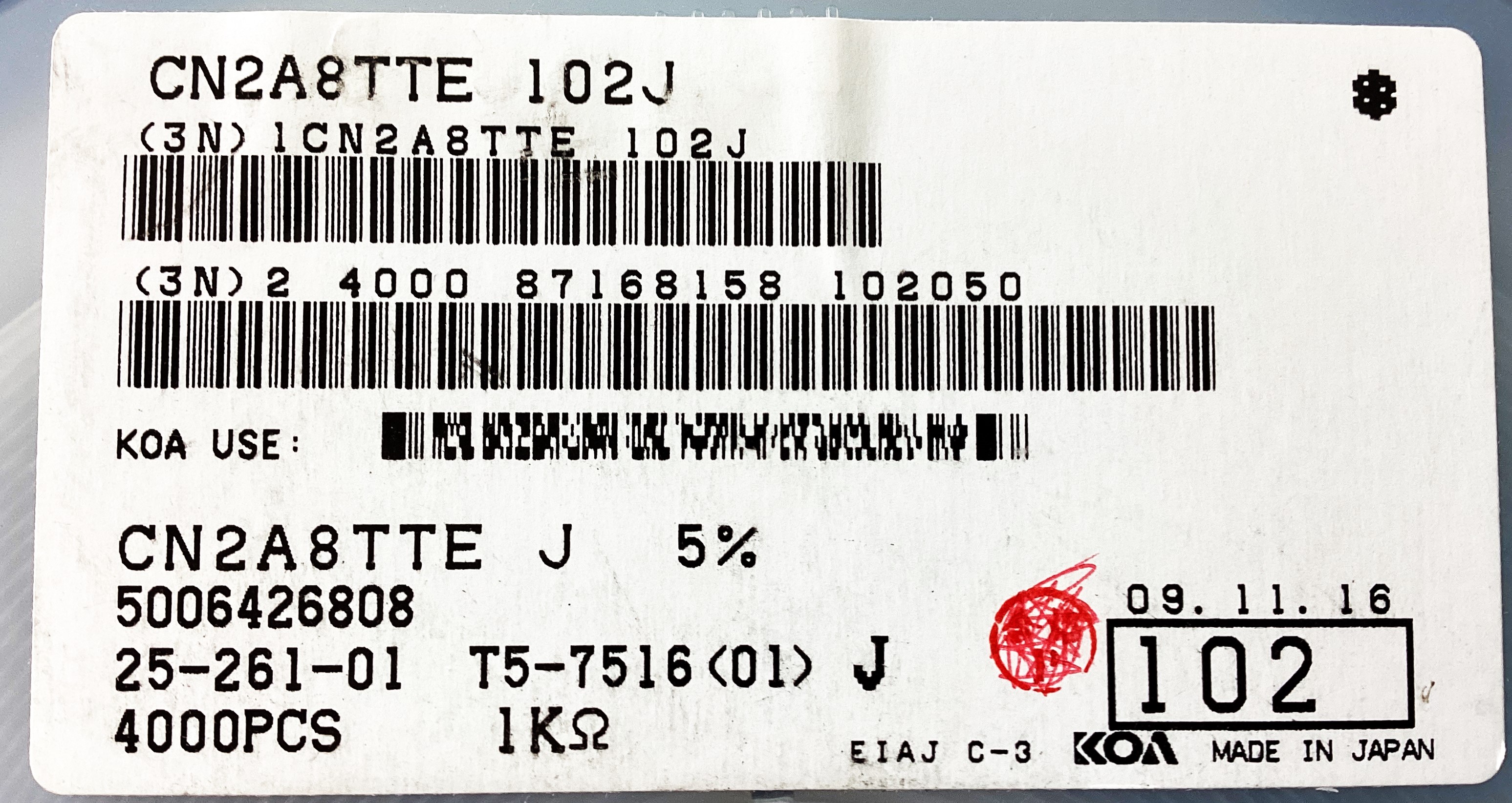 CN2A8TTE102J