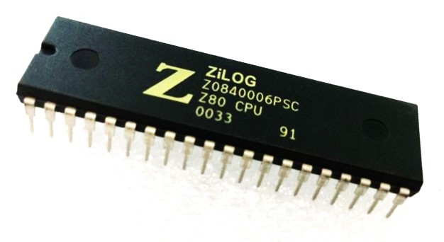 Z0840006PSC