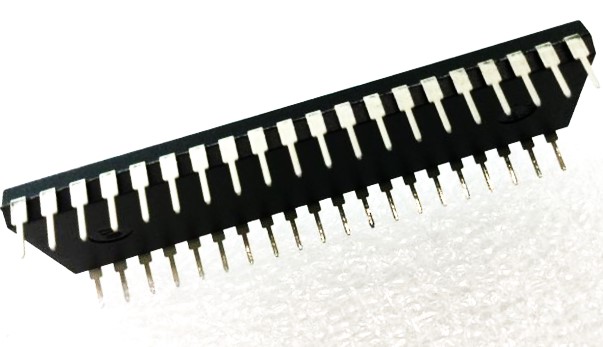 Z0840006PSC