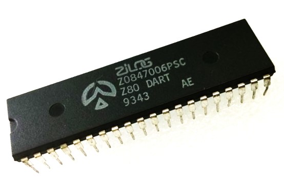 Z0847006PSC