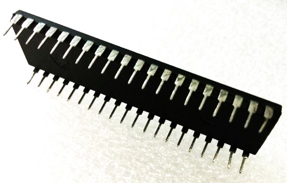 Z0847006PSC