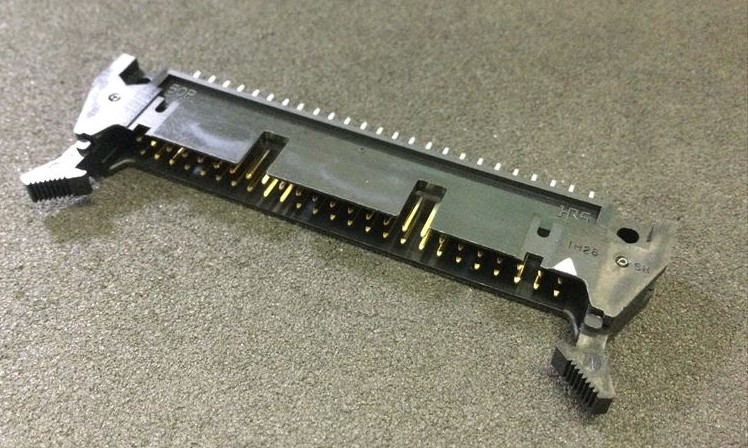 HIF3BA-50PA-2.54DSA(63)