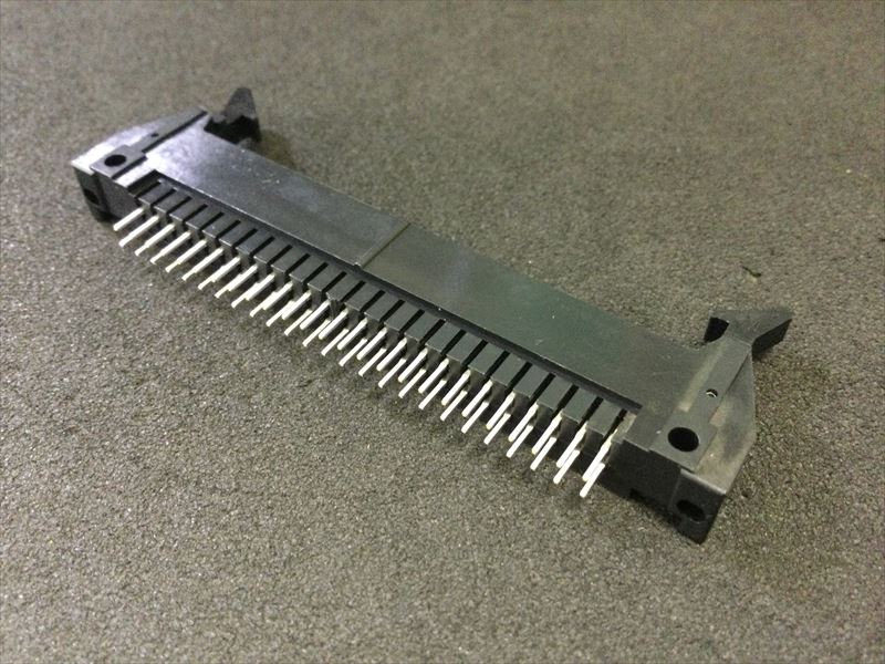 HIF3BA-50PA-2.54DSA(63)