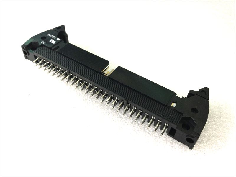 HIF3BA-34D-2.54R