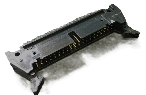 HIF3BA-40PA-2.54DSA(71)