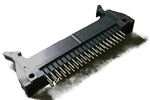HIF3BA-40PA-2.54DSA(71)