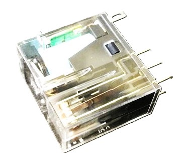 G2R-2-SND DC24