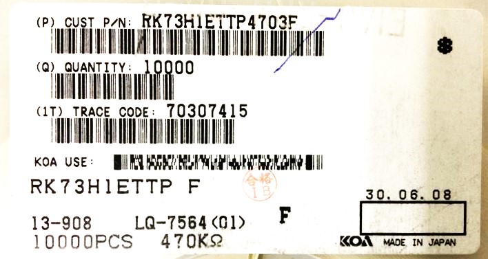 RK73H1ETTP4703F