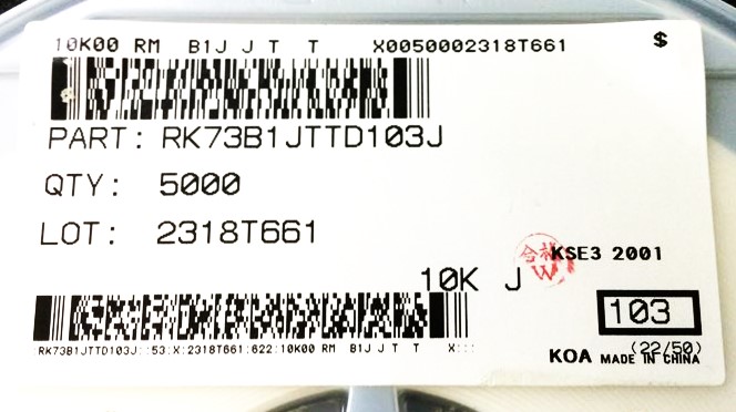 RK73B1JTTD103J