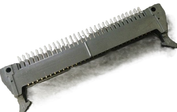 HIF3BA-60PA-2.54DSA
