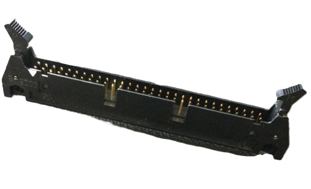 HIF3BA-60PA-2.54DSA