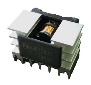 HRD12003