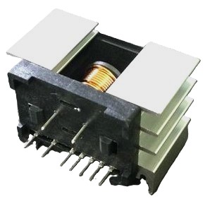 HRD12003