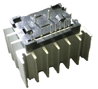 HRD12003
