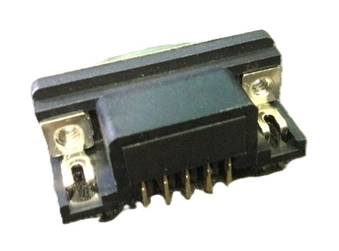 XM4L-1542-502