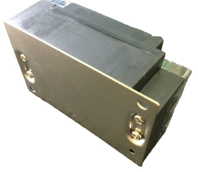 RSEN-2010