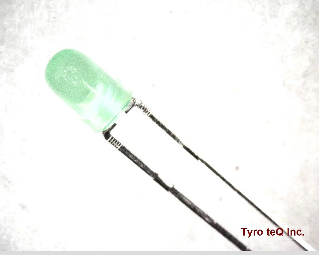 L7104GD