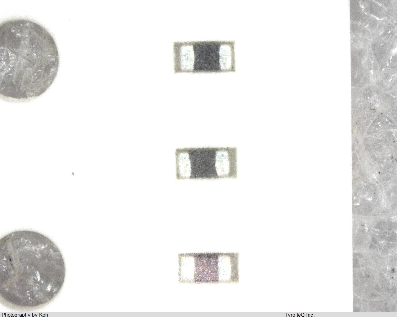BK1005HM471-TV