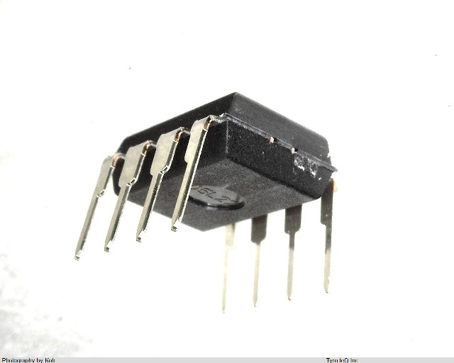 SN75453BP