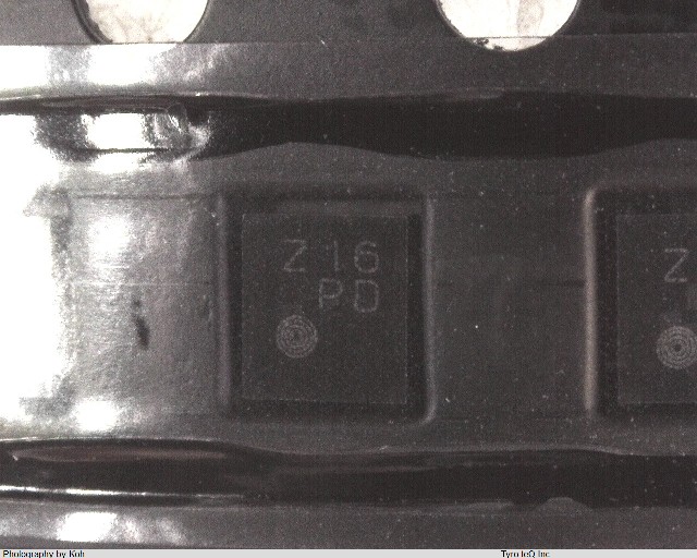 XC8109AC10ER-G