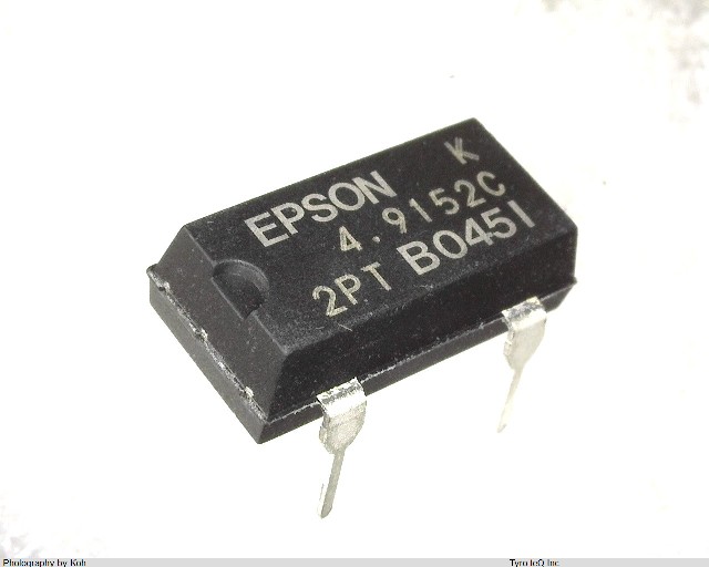 SG-8002DC4.9152MPTC