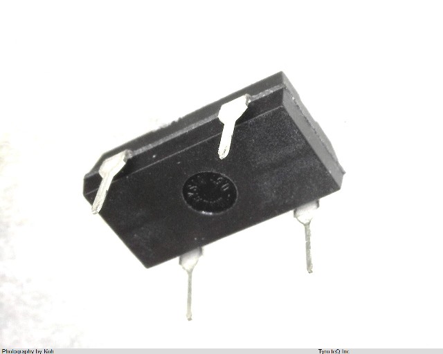 SG-8002DC4.9152MPTC