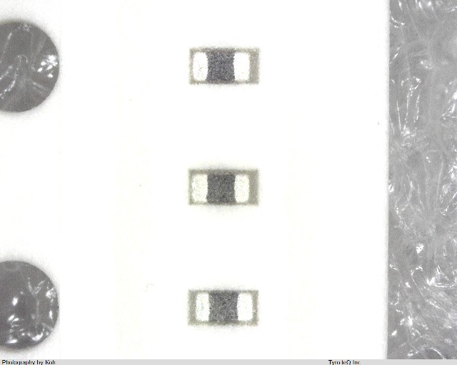 BKP1005HS680-TV