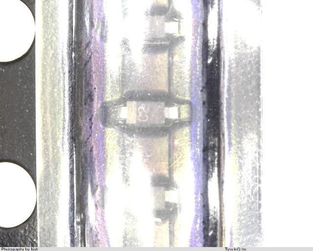 VDZT2R5.6B