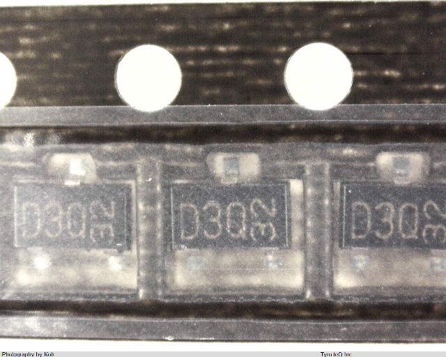RB495DT146