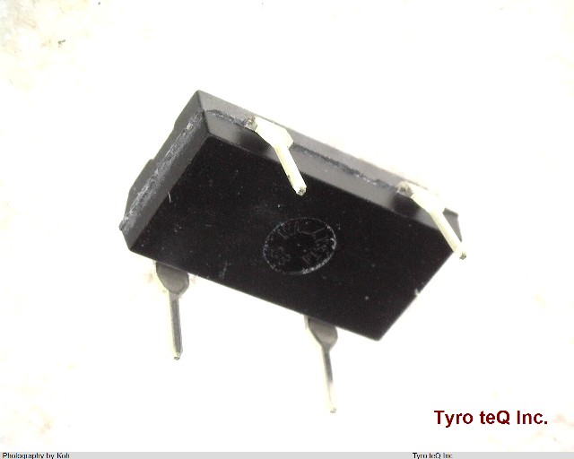 SG-531P16MHZ