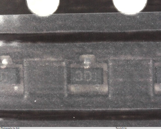 RB715WTL