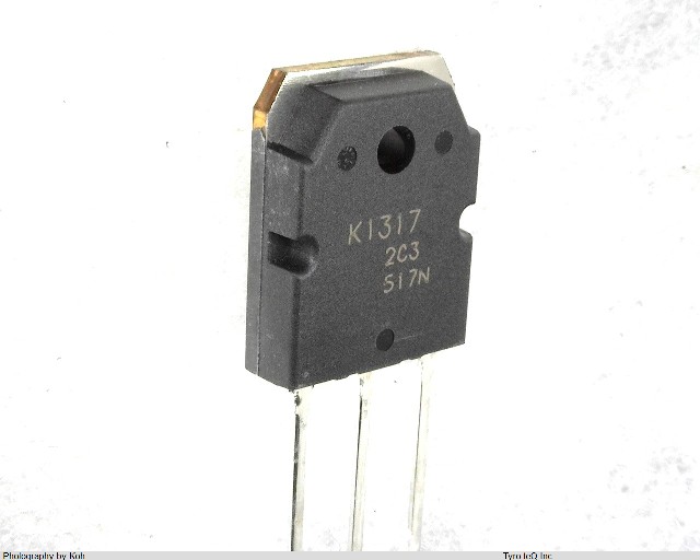 2SK1317