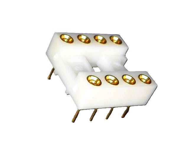 IC26V-0803-GG4